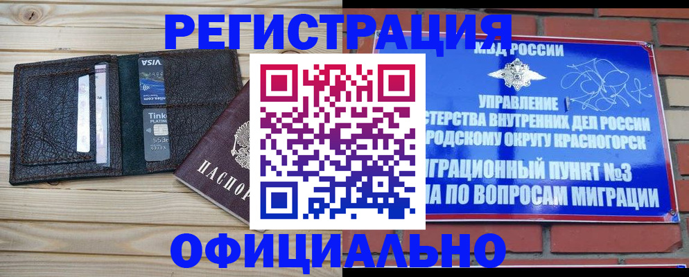 купить прописку в Советске